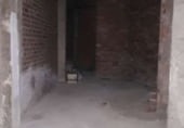 90m² locaux commerciaux pour vente à Linares, Calle Sagunto photo