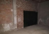 90m² locaux commerciaux pour vente à Linares, Calle Sagunto photo