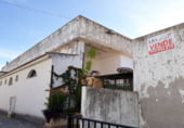 2000m² hôtel pour vente à Baños de la Encina, Calle Fuente photo