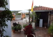 2000m² hôtel pour vente à Baños de la Encina, Calle Fuente photo