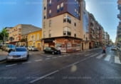 87m² locaux commerciaux pour vente à Linares, Calle Julio Burell photo