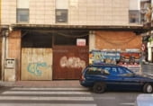 87m² locaux commerciaux pour vente à Linares, Calle Julio Burell photo