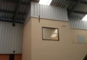 Local comercial Industrial en venta con 260m² en Baños de la Encina, Calle Jara foto