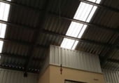 Local comercial Industrial en venta con 260m² en Baños de la Encina, Calle Jara foto