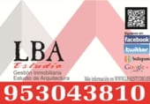 Local comercial en venta con 213m² en Bailén, Calle Martín Ruiz foto