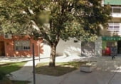 Local comercial en venta con 125m² en Salobreña, Plaza del Mar foto