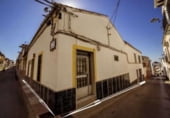 Bar
en venda
amb 200m² a Bailén, Calle Costilla foto