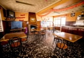 Bar
en venda
amb 200m² a Bailén, Calle Costilla foto