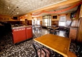 Bar
en venda
amb 200m² a Bailén, Calle Costilla foto