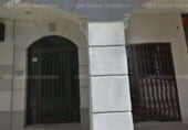 Local comercial
en venda
amb 150m² a Bailén, Calle Cristóbal Colón foto