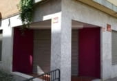 Local comercial en venta con 100m² en Bailén, Calle Sevilla foto