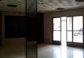 Local comercial en venta con 100m² en Bailén, Calle Sevilla foto