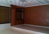 Local comercial en venta con 100m² en Bailén, Calle Sevilla foto