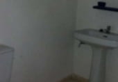 Local comercial en venta con 100m² en Bailén, Calle Sevilla foto