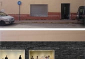 Local comercial
en venda
amb 83m² a Bailén, Calle Alfredo Kraus foto