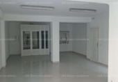 Local comercial
en venda
amb 83m² a Bailén, Calle Alfredo Kraus foto