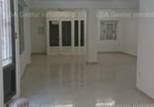 Local comercial
en venda
amb 83m² a Bailén, Calle Alfredo Kraus foto