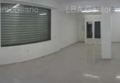 Local comercial
en venda
amb 83m² a Bailén, Calle Alfredo Kraus foto