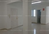 Local comercial
en venda
amb 83m² a Bailén, Calle Alfredo Kraus foto