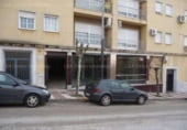 Local comercial en venta con 640m² en Bailén, Avenida Andújar foto
