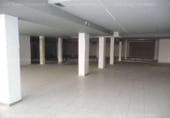 Local comercial en venta con 640m² en Bailén, Avenida Andújar foto