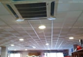 Fleca
en venda
amb 150m² a Bailén, Calle Moredal foto