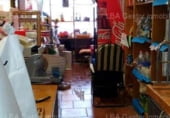 Fleca
en venda
amb 150m² a Bailén, Calle Moredal foto