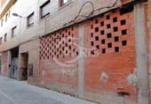 Local comercial en venta con 283m² en Torrijos, Avenida de la Estación foto
