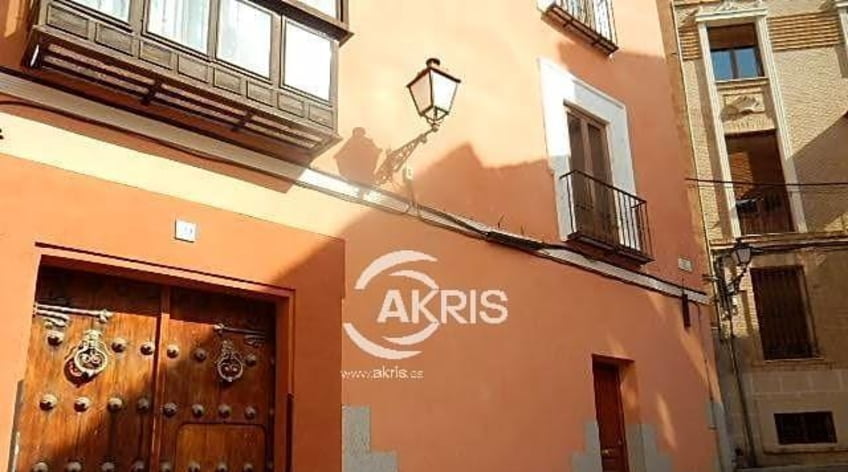 Oficina