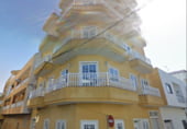 498m² bâtiment pour vente à Arona, Avenida del Atlántico photo