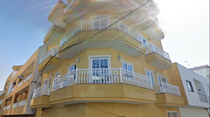 Edificio