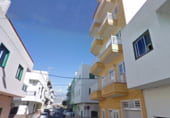 498m² bâtiment pour vente à Arona, Avenida del Atlántico photo