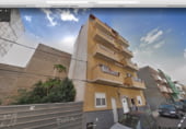 Edifici
en venda
amb 570m² a Arona, Calle Santa Cruz de la Palma foto