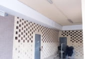 441m² commercial premises for sale in Elche, in the area of The Sands of the Sun, photo