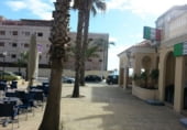 441m² commercial premises for sale in Elche, in the area of The Sands of the Sun, photo
