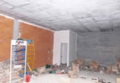 441m² commercial premises for sale in Elche, in the area of The Sands of the Sun, photo