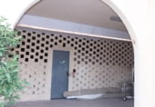 441m² commercial premises for sale in Elche, in the area of The Sands of the Sun, photo