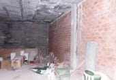 441m² commercial premises for sale in Elche, in the area of The Sands of the Sun, photo