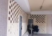 441m² commercial premises for sale in Elche, in the area of The Sands of the Sun, photo