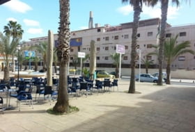 Foto 9