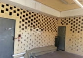 441m² commercial premises for sale in Elche, in the area of The Sands of the Sun, photo