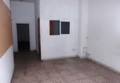 Local comercial
en venda
amb 140m² a Elx foto