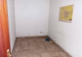 Local comercial
en venda
amb 140m² a Elx foto