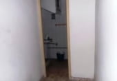 Local comercial
en venda
amb 140m² a Elx foto