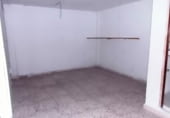 Local comercial
en venda
amb 140m² a Elx foto