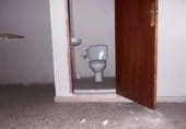 Local comercial
en venda
amb 140m² a Elx foto