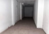 Local comercial
en venda
amb 140m² a Elx foto