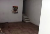 Local comercial
en venda
amb 140m² a Elx foto