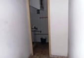 Local comercial
en venda
amb 140m² a Elx foto