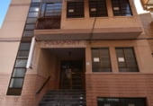 Gimnàs
en venda
amb 400m² a Santa Pola, Calle San Fernando foto
